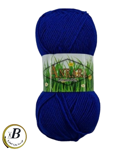 Ankara Polyana Ankara Polyana