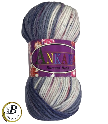 أنقره برجم باتيك Ankara Burcum Batik