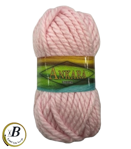 Ankara Virda Ankara Virda