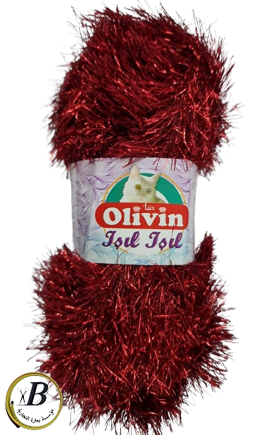 O 173