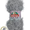 o-176