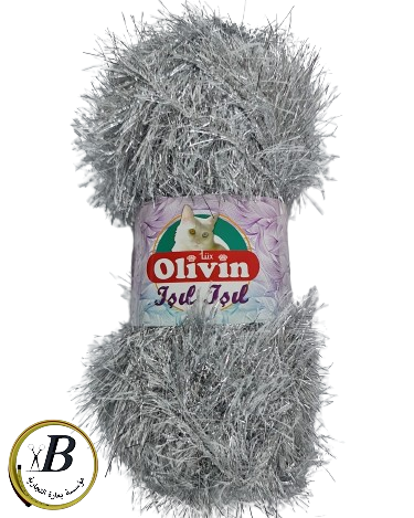 O 176