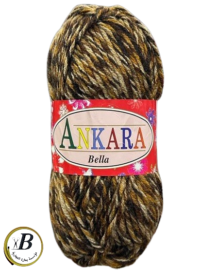 صوف أنقره بيلا Ankara bella