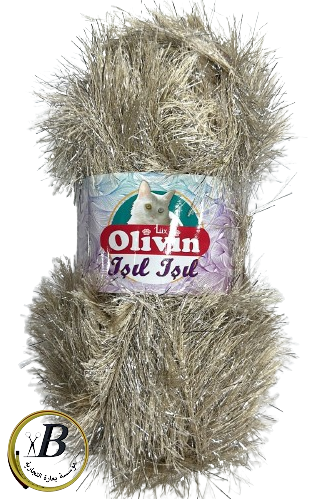 O 152