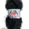 o-160