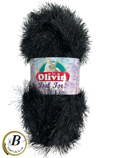O 160