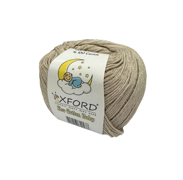 Krosheh Wool