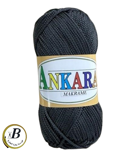 أنقره مكرميه نمره 3 ( 2ملم) makrume 3 mm