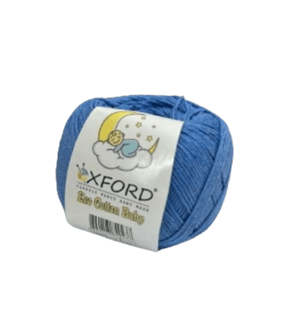 Krosheh Wool