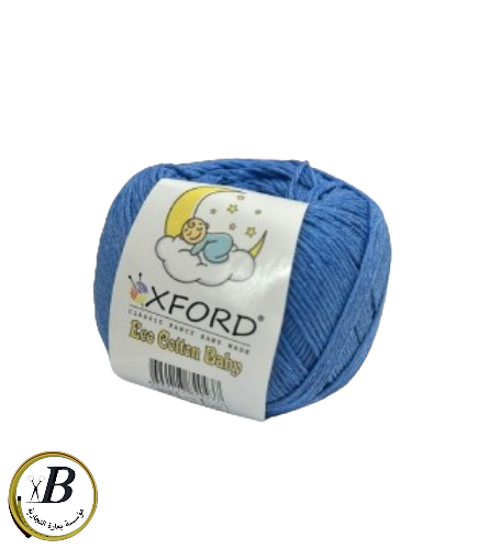 Krosheh Wool Krosheh Wool