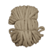 بيج