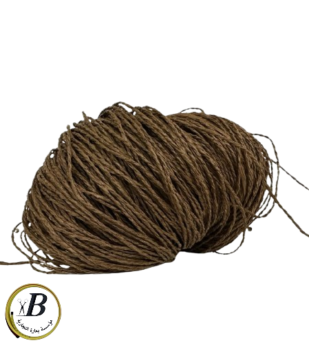 خيوط شنــــط Bag thread