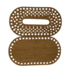 بني