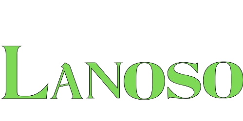 LANOSO