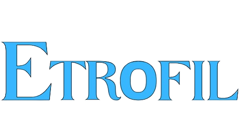 Etrofil