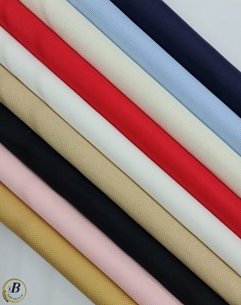 Etamin colors/m Etamin colors/m