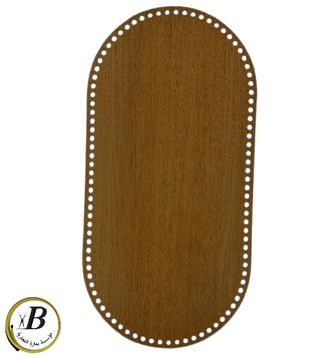 خشـب كوته أطفال / 3 ملم Cote wood / ⬍ 3 mm