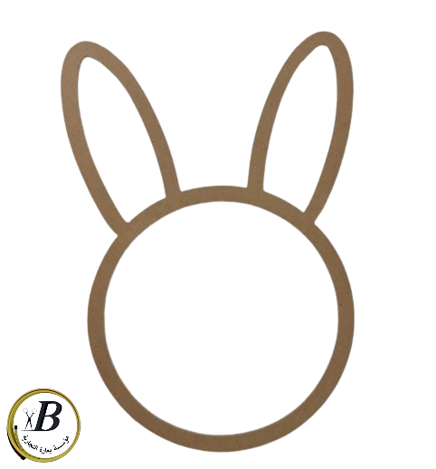 خشبيات أشكال منوعه Wooden miscellaneous