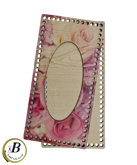 Wooden tissue boxes Wooden tissue boxes