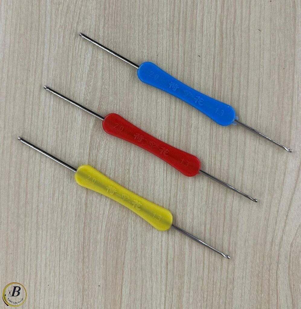 Double sided rod/peice Double sided rod/peice