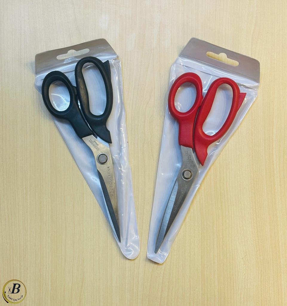 Scissor(sizes)