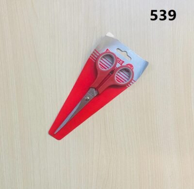 scissor 539