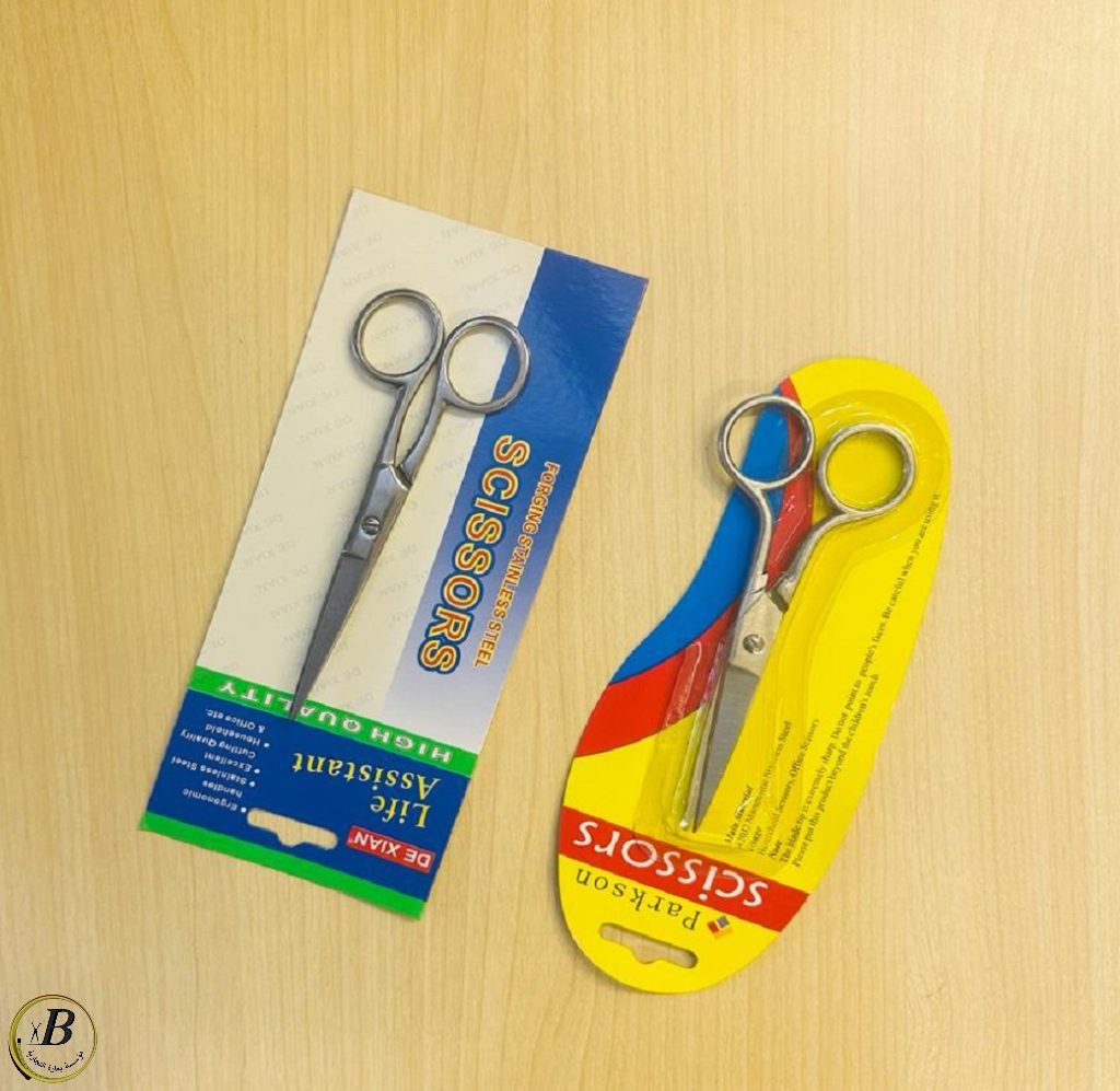 Iron scissors(7000,727) Iron scissors(7000,727)