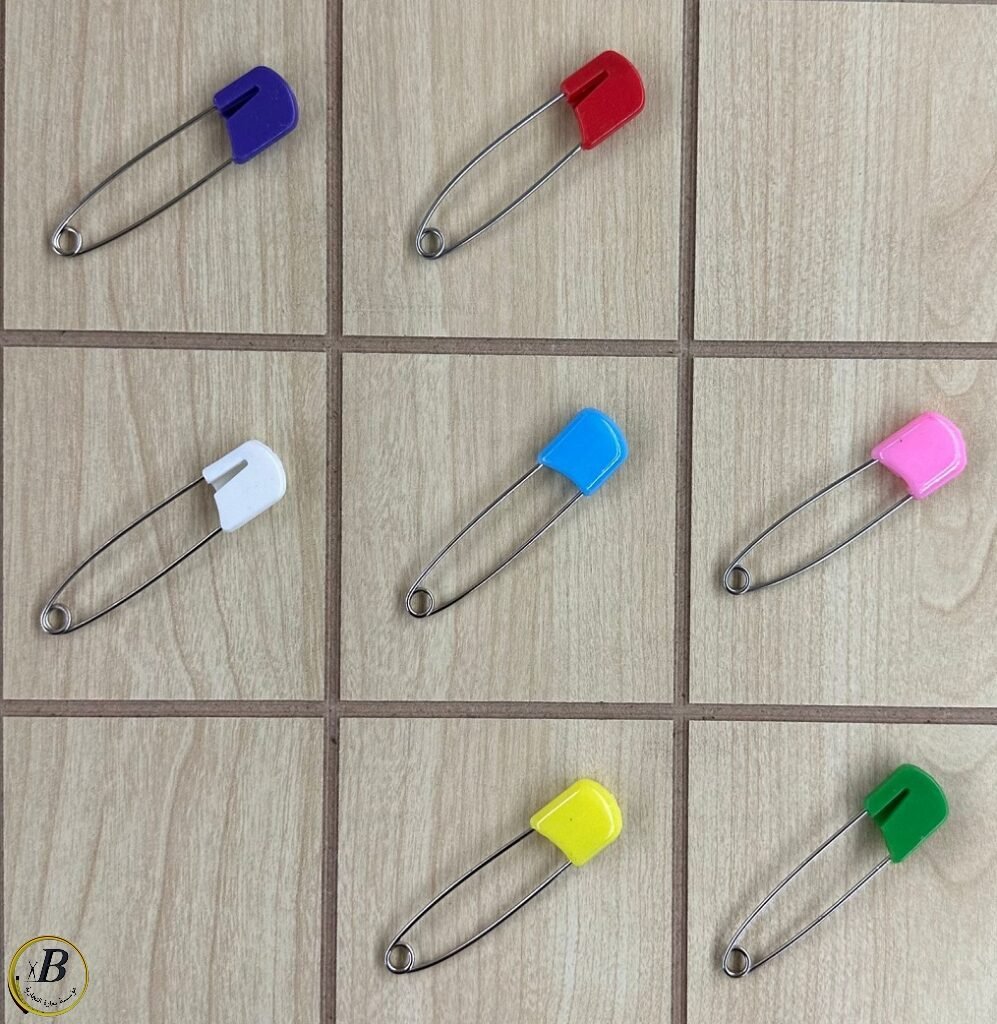 Children’s lapel pin Children’s lapel pin