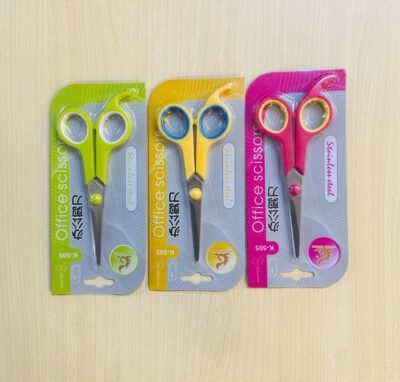 office scissors