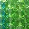 أخضر-فاتتح
