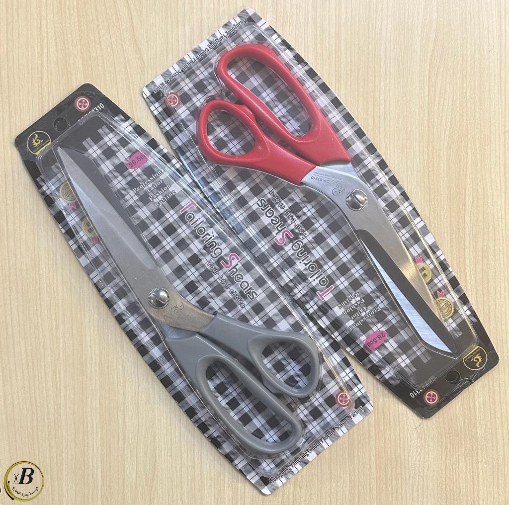 Scissor 83310 Scissor 83310