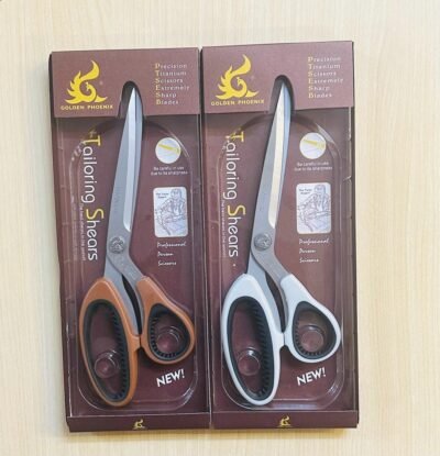 Tailoring Shears Gpt-6100