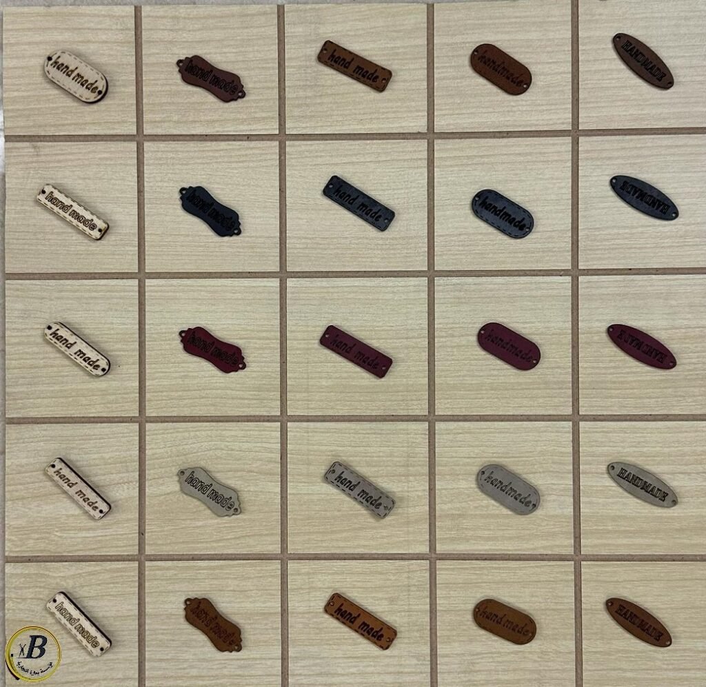 Handmade leather 002/2 peice Handmade leather 002/2 peice