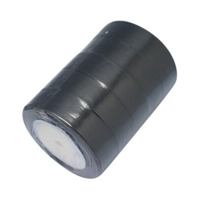 Stan roll 2.5 cm