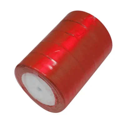 Stan roll 2.5 cm