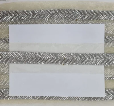 10105 S/205500202-20mm/m